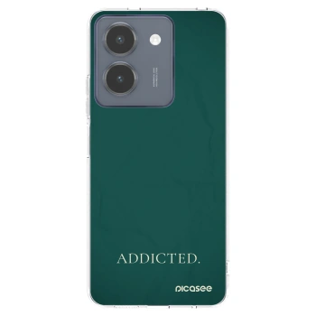 Tok az alábbi mobiltelefonokra Vivo Y36 4G - Addicted
