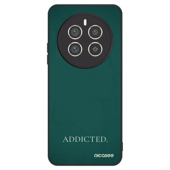 Szilikon tok erre a típusra Realme 12 Pro 5G - Addicted