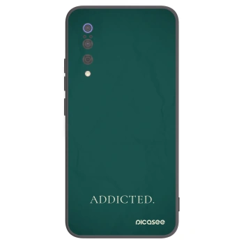 Tok az alábbi mobiltelefonokra Xiaomi Mi 9 - Addicted