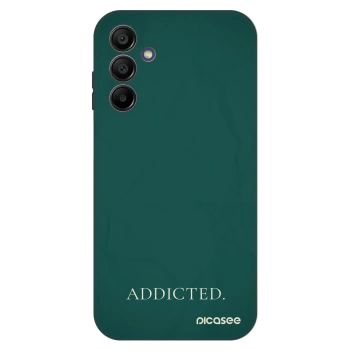 Szilikon tok erre a típusra Samsung Galaxy A15 A156B 5G - Addicted