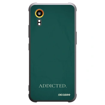 Tok az alábbi mobiltelefonokra Samsung Galaxy Xcover 7 - Addicted