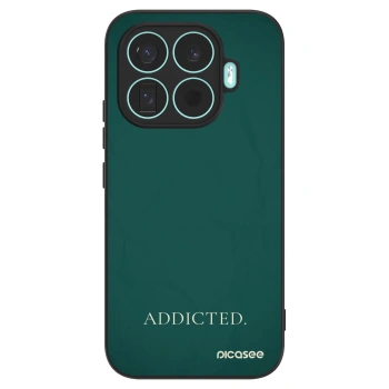 Szilikon tok erre a típusra Xiaomi 17T - Addicted