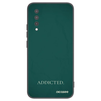 Tok az alábbi mobiltelefonokra Xiaomi Mi 9 Lite - Addicted