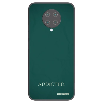 Tok az alábbi mobiltelefonokra Xiaomi Poco F2 Pro - Addicted