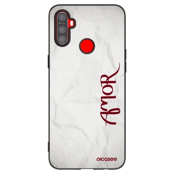 Tok az alábbi mobiltelefonokra Realme C3 - Amor