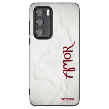Tok az alábbi mobiltelefonokra Huawei P40 - Amor