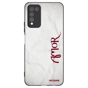 Tok az alábbi mobiltelefonokra Honor 10X Lite - Amor