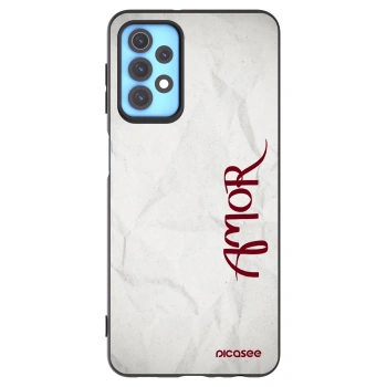 Tok az alábbi mobiltelefonokra Samsung Galaxy A32 4G SM-A325F - Amor