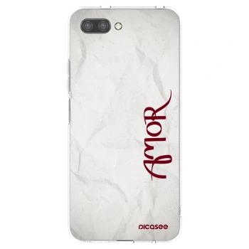 Tok az alábbi mobiltelefonokra Honor 10 - Amor