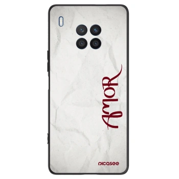Tok az alábbi mobiltelefonokra Honor 50 Lite - Amor