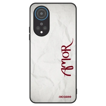 Szilikon tok erre a típusra Honor X7 - Amor