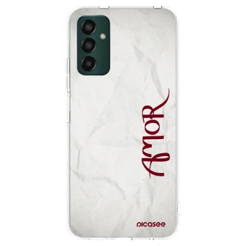 Tok az alábbi mobiltelefonokra Samsung Galaxy M23 5G - Amor