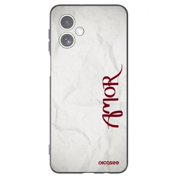 Tok az alábbi mobiltelefonokra Motorola Moto G54 5G - Amor