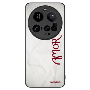 Picasee ULTIMATE CASE Xiaomi 15 Ultra - készülékre - Amor