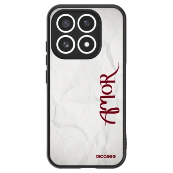 Picasee ULTIMATE CASE Xiaomi 17 - készülékre - Amor