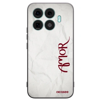 Tok az alábbi mobiltelefonokra Xiaomi 17T Pro - Amor