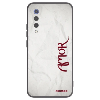 Tok az alábbi mobiltelefonokra Xiaomi Mi 9 SE - Amor