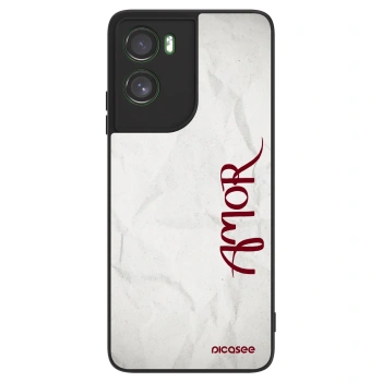 Szilikon tok erre a típusra Motorola Moto G06 - Amor