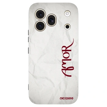 Tok az alábbi mobiltelefonokra Honor 600 Pro - Amor