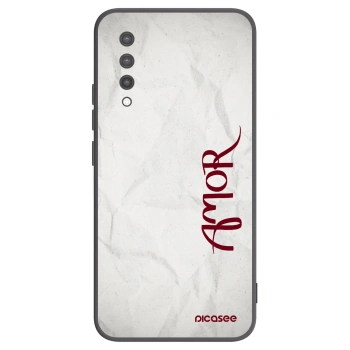Tok az alábbi mobiltelefonokra Xiaomi Mi 9 Lite - Amor