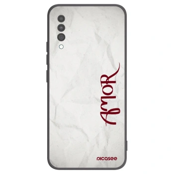 Tok az alábbi mobiltelefonokra Samsung Galaxy A30s A307F - Amor