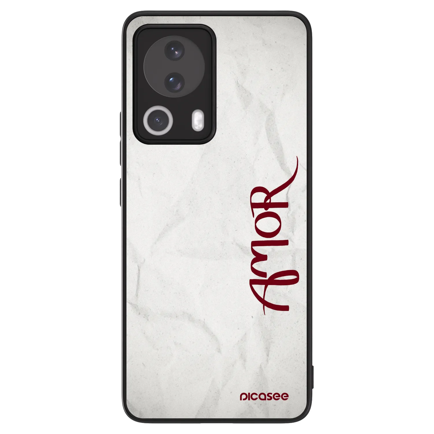 Picasee ULTIMATE CASE Xiaomi 13 Lite - készülékre - Amor