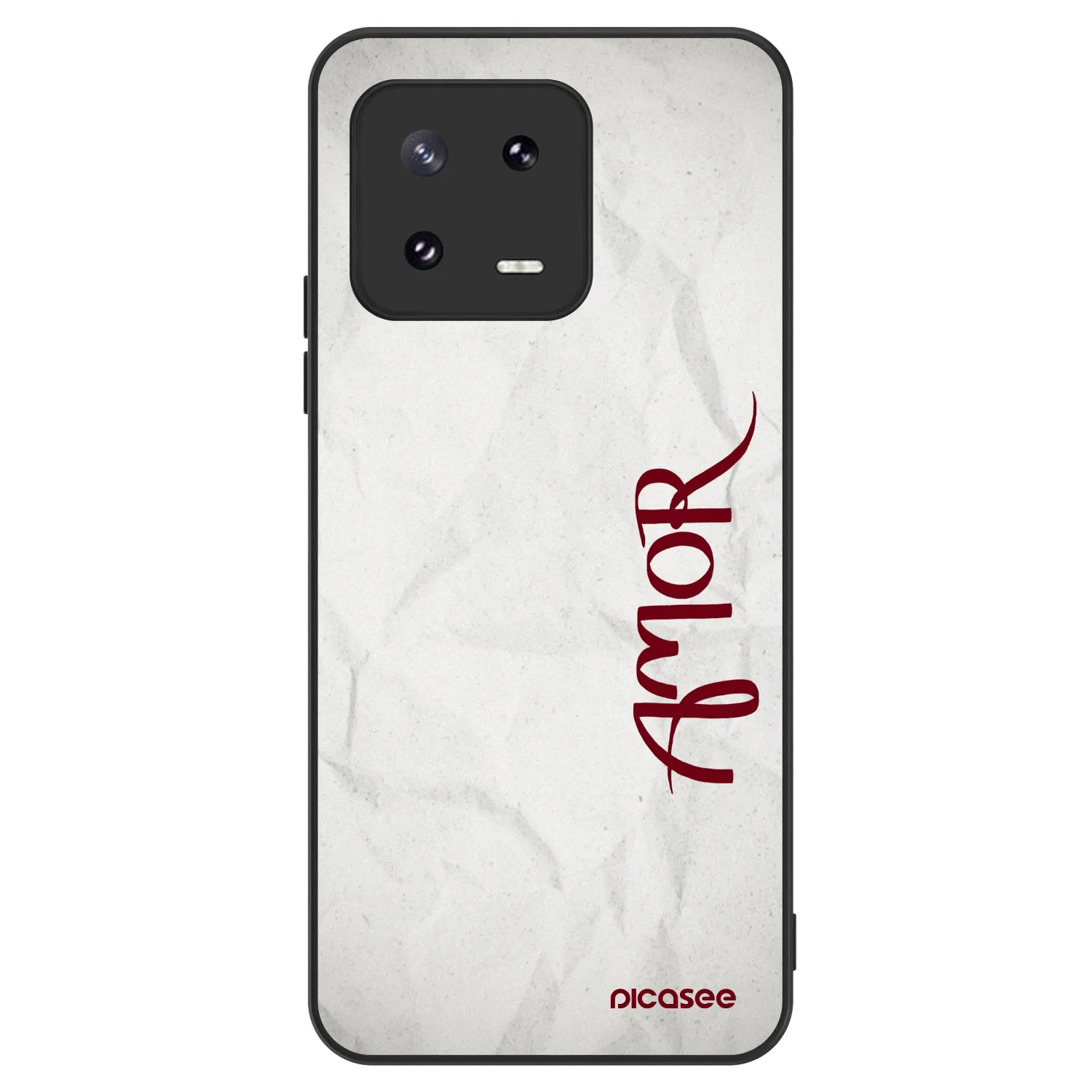 Picasee ULTIMATE CASE Xiaomi 13 Pro - készülékre - Amor