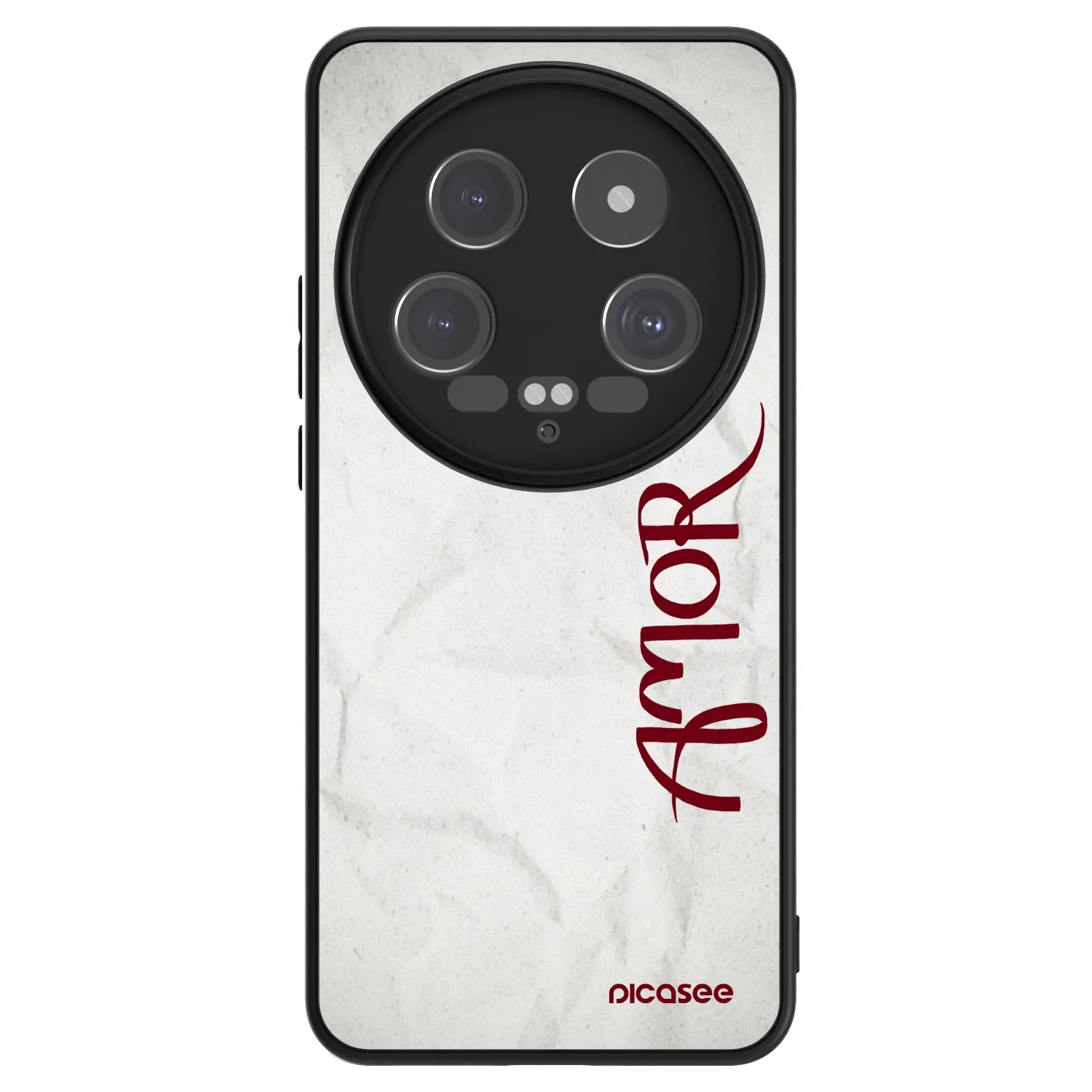 Picasee ULTIMATE CASE Xiaomi 14 Ultra - készülékre - Amor
