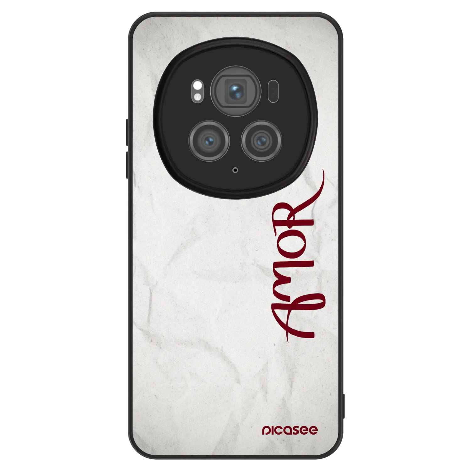 Picasee ULTIMATE CASE Honor Magic6 Pro - készülékre - Amor