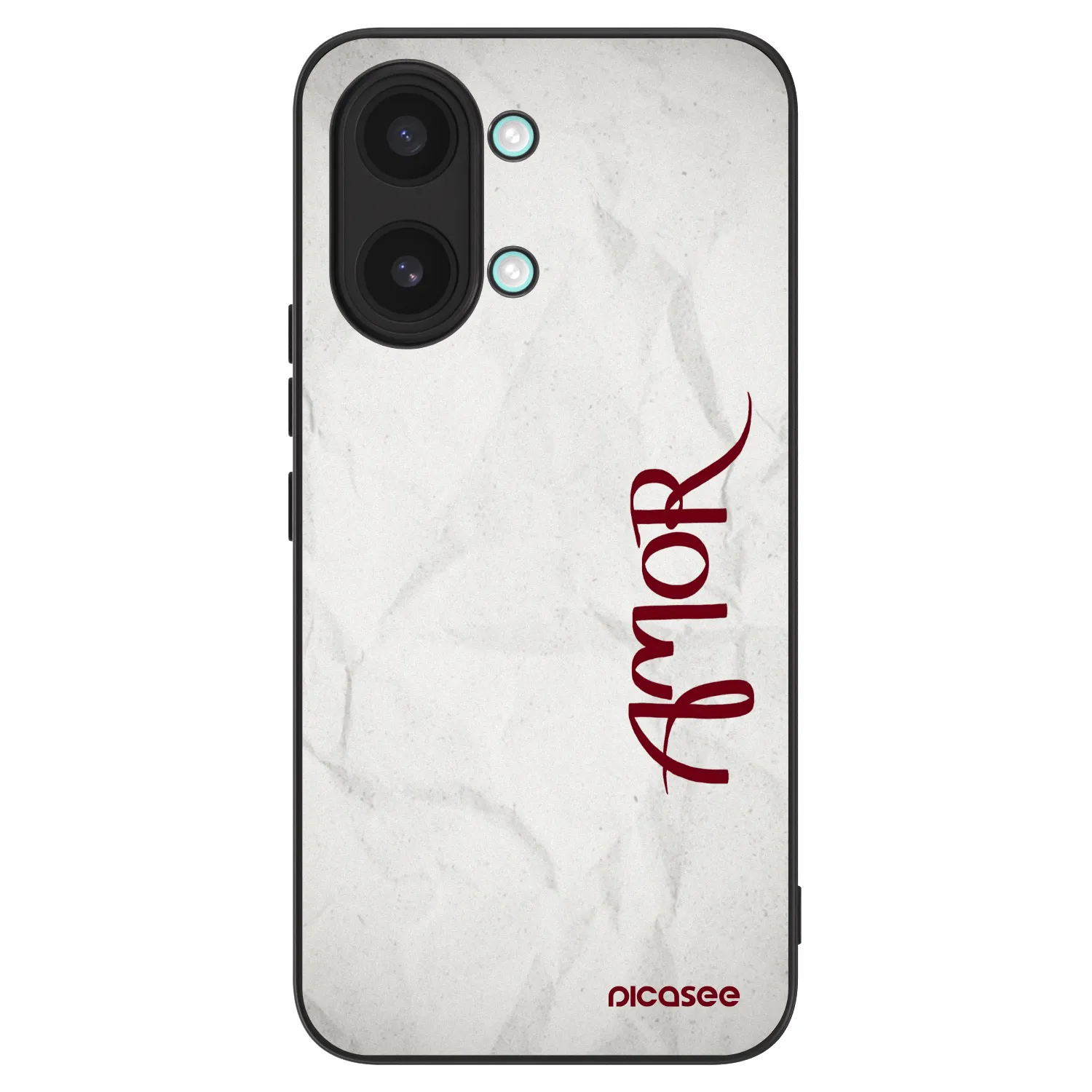 Picasee ULTIMATE CASE Xiaomi Poco X8 Pro Max - készülékre - Amor
