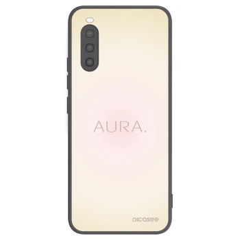 Tok az alábbi mobiltelefonokra Sony Xperia 10 II - Aura