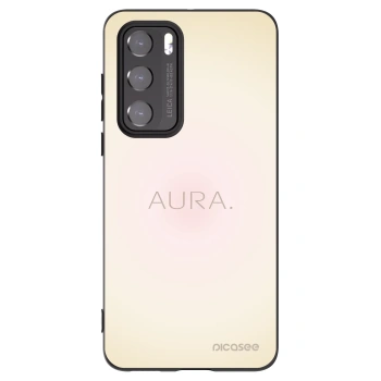 Tok az alábbi mobiltelefonokra Huawei P40 - Aura