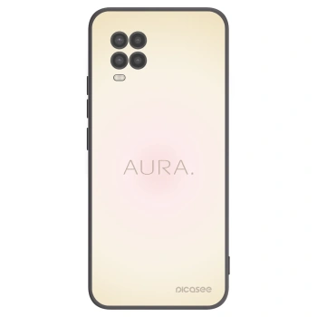 Tok az alábbi mobiltelefonokra Xiaomi Mi 10 Lite - Aura