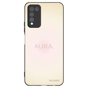 Tok az alábbi mobiltelefonokra Honor 10X Lite - Aura