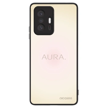 Picasee ULTIMATE CASE Xiaomi 11T - készülékre - Aura
