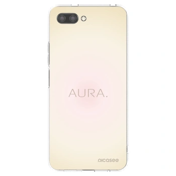 Tok az alábbi mobiltelefonokra Honor 10 - Aura