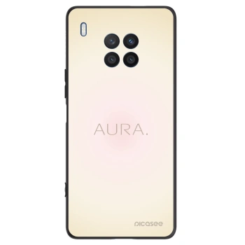 Tok az alábbi mobiltelefonokra Honor 50 Lite - Aura