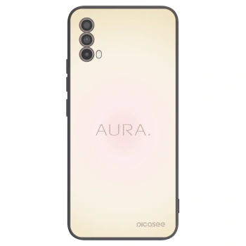 Tok az alábbi mobiltelefonokra Motorola Moto E40 - Aura