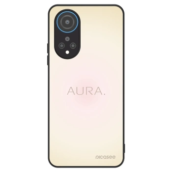 Szilikon tok erre a típusra Honor X7 - Aura