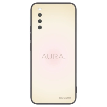 Tok az alábbi mobiltelefonokra Sony Xperia 10 III - Aura