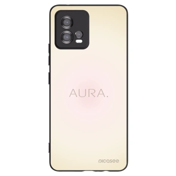Tok az alábbi mobiltelefonokra Motorola Moto G72 - Aura