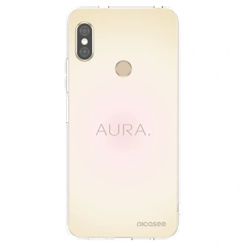 Tok az alábbi mobiltelefonokra Xiaomi Redmi Note 5 Global - Aura
