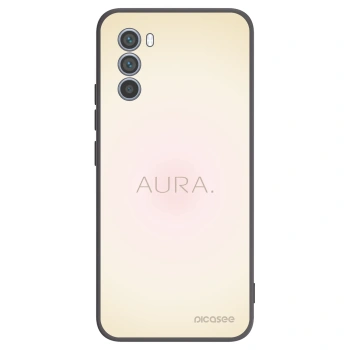 Tok az alábbi mobiltelefonokra Motorola Moto G62 - Aura