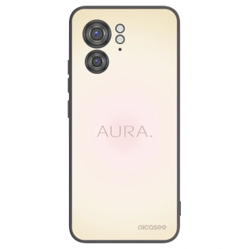 Tok az alábbi mobiltelefonokra Motorola Edge 40 - Aura