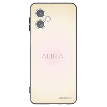 Tok az alábbi mobiltelefonokra Motorola Moto G54 5G - Aura