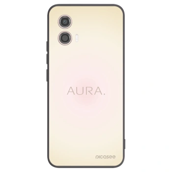 Tok az alábbi mobiltelefonokra Motorola Moto G53 5G - Aura