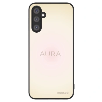 Szilikon tok erre a típusra Samsung Galaxy A05s A057G - Aura