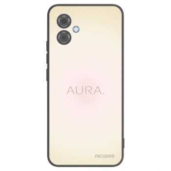 Tok az alábbi mobiltelefonokra Motorola Moto G14 - Aura