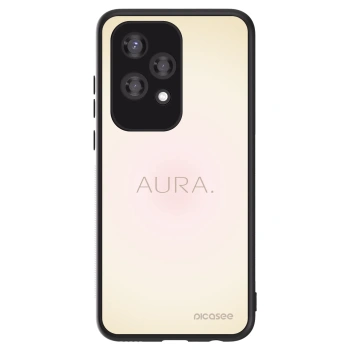 Szilikon tok erre a típusra Honor 200 Lite - Aura