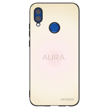Tok az alábbi mobiltelefonokra Huawei P Smart 2019 - Aura